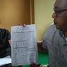 Fakta Pasien Melahirkan Ditolak 4 Rumah Sakit, Berawal Disebut Covid-19 dari “Rapid Test”