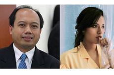 Sutopo dan Kenangan Bersama Raisa hingga Rossa...