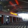 Rute Penerbangan Komersil ke Bandara Ngloram Blora Ditutup, Ini Alasannya