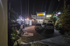 Polisi Ringkus 2 Perampok yang Membunuh Satu Warga di Malang