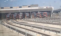 Pendaftaran Uji Coba LRT Jabodebek Ditutup, Manajemen: Kuota Sudah Terpenuhi