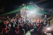 Gempa NTT, Muhammadiyah Terjunkan EMT dan Siapkan Rumah Sakit Lapangan