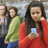 Darurat Medsos untuk Anak, Cyberbullying, dan Pentingnya Pelindungan Data Pribadi