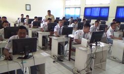Diklat Pusat Keunggulan Targetkan Latih Guru dan Teknisi dari 184 SMK 
