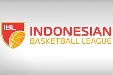 IBL Kedatangan Klub Basket Baru untuk Kompetisi Musim 2020