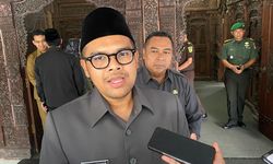 Batang Jadi Lokasi Prioritas Sekolah Rakyat, Bupati Faiz Siapkan Lahan 10 Hektar di Kecamatan Bandar