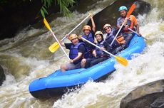 Peserta Seleksi KPID Babel Laporkan Dugaan Maladministrasi ke Ombudsman
