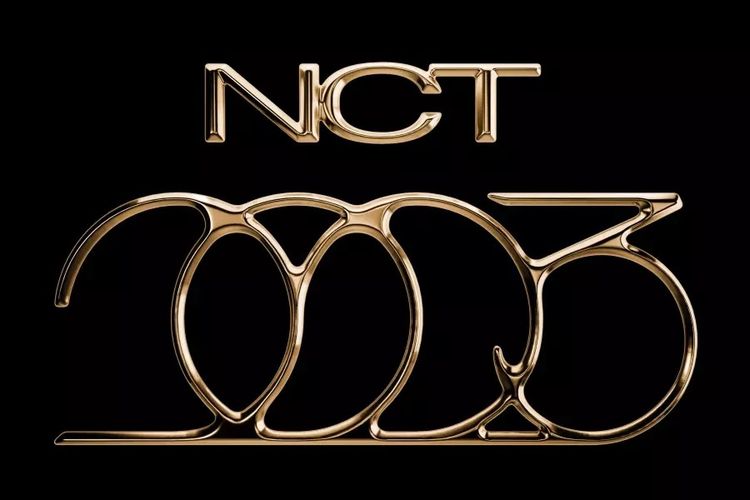 Boy group NCT akan merilis album dengan formasi full group pada 28 Agustus 2023. Album tersebut bertajuk Golden Age.