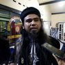 Polres Blitar Kerahkan Satu Peleton Personel untuk Jaga Padepokan Gus Samsudin