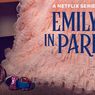 4 Fakta Menarik Emily in Paris Season 3