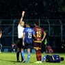 Daftar Sementara Wasit dan Asisten Wasit untuk Liga 1 2020