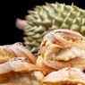 Resep Kue Sus Krim Durian, Cocok Dijadikan Camilan atau Takjil
