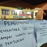 IGD RSUD Soekardjo Tasikmalaya Kembali Dibuka