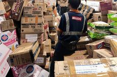 Bitcoin Kembali Bergairah, Aset Kripto Lainnya Ikut Bangkit