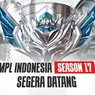 MPL ID S17 Kapan Dimulai? Ini Jadwal Lengkapnya