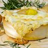 Resep Kentang Panggang dengan Brokoli, Camilan untuk Anak