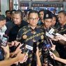 Ketika Anies Diserbu Warga di Kota Tua dan Minta Diberi Ruang...