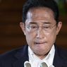 PM Jepang Kishida Tegur Keras Sekretarisnya Terkait Komentar Anti-LGBT