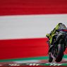 Kata Valentino Rossi Jelang MotoGP Styria di Sirkuit Red Bull Ring