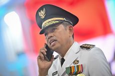 Siswa Nakal di Jawa Barat Akan Dididik di Barak Militer Mulai 2 Mei