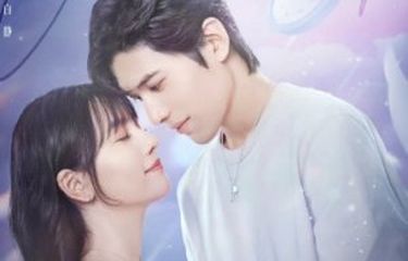 Gjhyj reklama GIF-larni romlash