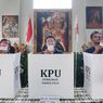Pilkada Bali: Mulia-PAS Unggul di Lapas Kerobokan