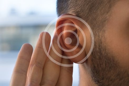 13 Cara Menghilangkan Dengung di Telinga secara Alami dan Medis