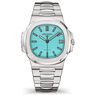 Cerita Kolektor Arloji Dapatkan Patek Philippe Nautilus Rp 93 Miliar