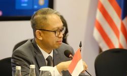 Kemenko Perekonomian Sempurnakan Persiapan KTT BIMP-EAGA dan IMT-GT
