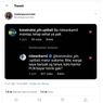 Viral Pertanyaan Apakah PLN Bayar Listrik atau Tidak? Ini Jawabannya