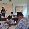 Ini Penjelasan Psikolog Soal 375 Siswa SMP di Buleleng yang Tak Bisa Baca 