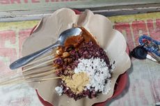 Keterbatasan Ruang Rawat Inap Jadi Hambatan Layanan Dokter Bedah di RSUD Aceh Tamiang