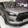 Satu Lagi Brand Bodykit Lokal, Hadir di Innova dan Fortuner