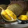 Manfaat Durian untuk Kesehatan, Baik untuk Jantung
