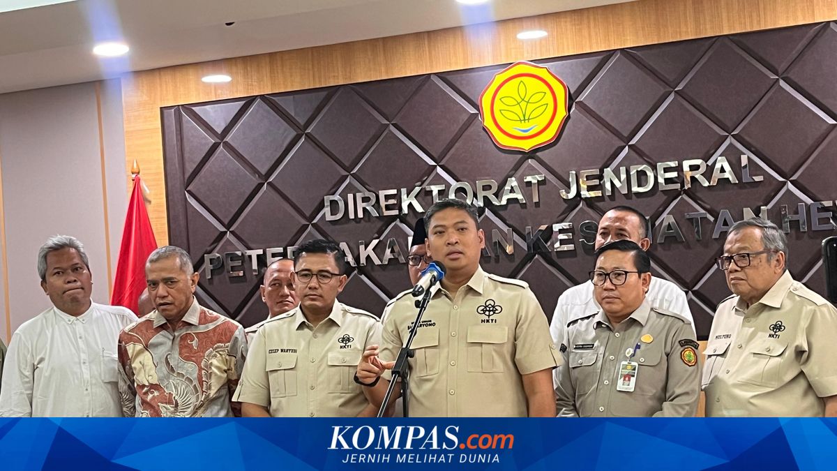 Kementan Akui Harga Ayam dan Telur Turun Saat MBG Libur