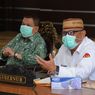 Gorontalo Perpanjang Penerapan PSBB Selama 2 Pekan ke Depan