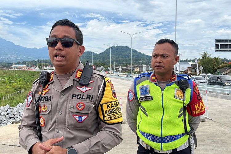 CFD Kabupaten Semarang Bakal Digelar di Alun-alun Bung Karno dan Ambarawa