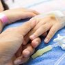 Satu Pasien Anak Gangguan Ginjal Akut di Tangsel Sudah Membaik