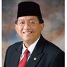Politisi Senior PKS Dani Anwar Meninggal Dunia