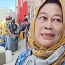Khusus Pedagang, Harapan Warga Dapat Minyak Goreng Murah Gagal