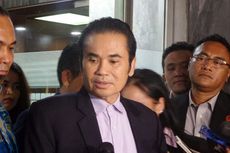 Pengacara Probosutedjo Sebut KPK Pinjam Rp 5 Miliar untuk OTT Jebakan