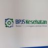 Jadwal Operasional BPJS Kesehatan Selama Libur Lebaran 2022
