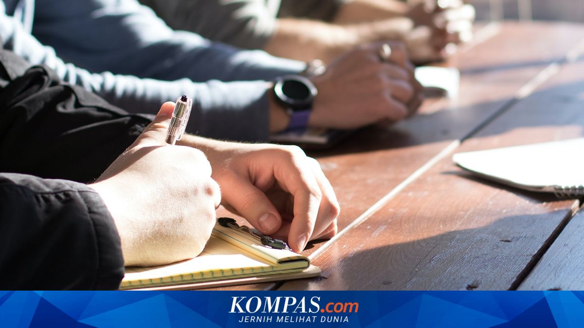 Husniah Diberhentikan, DPRD Gowa Bakal Gelar Rapim Bahas Pengangkatan ...