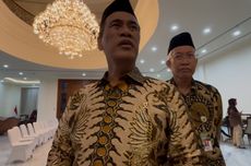 Modus 2 Pelaku Pencurian Rumah Kosong di Jakbar: Pura-pura Bertamu