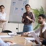 Punya Waktu Terbatas tapi Harus Tampil Profesional Saat Meeting dengan Klien, Bisa!