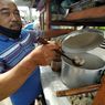 Impor Jadi Solusi Pemerintah Jokowi Atasi Mahalnya Harga Daging Sapi