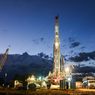PHR Temukan Cadangan Minyak Hingga 1.400 BPD di WK Rokan