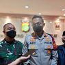Polres Jakbar Gandeng Tokoh Agama untuk Cegah Sahur on the Road