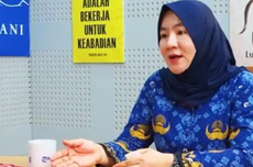 6 Fitur Baru Instagram 2025, Durasi Reels Makin Panjang, hingga Terjemahan