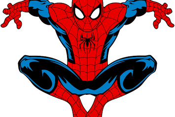 7 Aktor Pemeran Spiderman Terpopuler yang Membuat Film Ini Sukses!